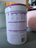 君乐宝（JUNLEBAO）至臻 A2奶牛奶粉3段（12-36月龄）听装805g 添加OPO CPP 实拍图