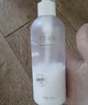 半亩花田【一抹润全身 14天保湿焕亮】烟酰胺茉莉身体乳持久留香250ml 实拍图