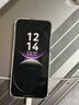 HUAWEI Mate 80 麒麟9020 第二代红枫影像 鸿蒙AI 超可靠玄武架构 华为直屏智能手机 雪域白 12GB+512GB 实拍图