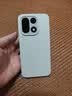 一加15 16GB+512GB 原色沙丘 oppo 第五代骁龙8至尊版 165Hz超高刷 旗舰游戏电竞5G智能手机 实拍图