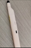 惠斯特翻页笔教师用伸缩教鞭 支持希沃白板书写触屏笔ppt演讲笔2.4G无线演示器多媒体会议教学投影笔K9杏 实拍图