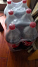 可口可乐（Coca-Cola）经典味道 汽水饮料 碳酸饮料 2L*6瓶  随机包装 实拍图