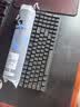 罗技（G）G502 HERO主宰者游戏鼠标有线电竞鼠标RGB宏编程自定义配重打瓦无畏契约吃鸡鼠标送男友礼物WF13B G502+XTRFY K37电竞键鼠套装 实拍图