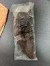 耐克（NIKE）NIKE男女通款腰包 便携胸包 斜挎包 运动休闲包DB0490-265均码 实拍图