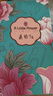 ALittleFlower【全网热销600W+】适用iPhone17钢化膜苹果 17手机膜保护膜高清防尘防指纹边贴膜全屏覆盖 实拍图