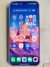 OPPO Find X9 Pro 12GB+512GB 绒砂钛 哈苏2亿超清长焦镜头 天玑9500旗舰芯 拍照 智能手机 国家补贴 实拍图