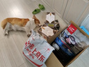Orijen渴望狗粮 成犬幼犬无谷天然鸡肉进口全价通用犬粮11.4kg效期26/12 实拍图