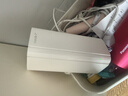 Tenda腾达路由器全屋覆盖WiFi7套装子母信号放大器【BE5100组网】Mesh分布式无线千兆穿墙王【单支装】 实拍图