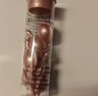 海氏海诺75%酒精消毒液510ml/瓶皮肤清洁消毒酒精喷雾替换免洗洗手液喷雾 实拍图