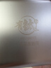 小熊（Bear）加热饭盒 电热饭盒 热饭神器上班族多功能插电加热饭盒1.5L不锈钢双层三胆【有钛】DFH-E15Y6 实拍图