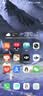 vivo Y500 8GB+256GB 冰川蓝 8200mAh超薄蓝海电池 IP69+满级防水 越级旗舰外观 耐用抗摔 AI手机 实拍图