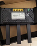Tenda腾达路由器WiFi7【云霄BE5100】千兆穿墙王信号放大器增强无线超强2.5g网口家用电竞立式BE6L Pro 实拍图