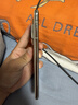 华为HUAWEI Mate80/70/60/50/Air/Pura/Nova/畅享/折叠典藏/非凡大师系列 二手手机自营 华为 Mate 70 RS 非凡大师 成色规格颜色购买区域配件以质检报告为准 实拍图