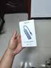 绿联USB3.0分线器多接口扩展器高速一拖4口转接头拓展坞多孔HUB集线器扩展坞笔记本电脑转换器 实拍图