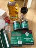 鲁花【保真菜籽油】食用油 低芥酸特香菜籽油 900ml 物理压榨  实拍图