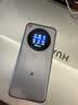 中兴（ZTE）U30 Pro 5G可插卡移动随身wifi无线网卡便携式热点5g路由器无限笔记本电脑通用流量直播神器2026款 实拍图