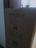 威露士清可新洗衣液柠檬12.18斤(2L+1L+袋500mlx6+内衣净90ml)新旧随机 实拍图