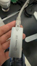 毕亚兹 USB2.5G网卡 千兆有线网 苹果Mac笔记本电脑USB转RJ45网口转换器网线转接头2.5G外置网卡免驱动  实拍图