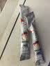 雀巢（Nestle）【樊振东同款】咖啡粉2合1无蔗糖速溶冲调饮品盒装30条330g 实拍图