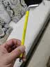 世达盒装彩虹18件特长球头内六角扳手组套 内六角螺丝批头两用 709111 实拍图