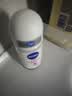 妮维雅（NIVEA）孙颖莎同款抑汗香体止汗露腋下干爽精华爽身走珠液50ml生日礼物 实拍图