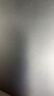 联想（Lenovo）无线蓝牙双模鼠标M500Pro 可充电 人体工学设计右手鼠标大手鼠标商务办公鼠标 笔记本平板鼠标 黑 实拍图