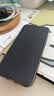 Apple苹果iPhone 17/16/15/14/13/12/11/X系列pro max air mini plus e二手手机 苹果 iPhone 14 Plus 实拍图