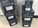 天色适用惠普M403D硒鼓CF228A/28A碳粉盒惠普打印机硒鼓M403N M403DW M427D M427DW M427FDW M427FDN墨粉盒带芯片 实拍图