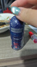 妮维雅（NIVEA）男士干爽魄力爽身走珠液50ml*2腋下除臭净味止汗露抑汗干爽礼物 实拍图