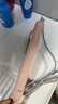 奥克斯（AUX）直板夹女士刘海夹卷直发器持久定型直卷两用棒卷发神器升级陶瓷/负离子双重护发礼物 实拍图