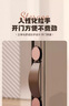 JEKO&JEKO免安装收纳柜玩具储物柜儿童宝宝衣柜子置物柜收纳箱70cm面宽四层 实拍图