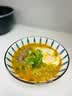 桑叶苦瓜芹菜面条绿色果蔬挂面蔬菜面糖人专用主食糖友血糖 【配料干净】1斤装【500g*1袋】桑叶苦瓜芹菜面  桑叶苦瓜芹菜面 实拍图