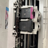 惠普（HP）805原装黑彩套装标容墨盒 适用hp deskjet 1210/1212/2330/2332/2720/2729/2722打印机 实拍图
