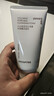 悦诗风吟（innisfree）绿茶洗面奶150g*2+火山洁面150g氨基酸男女保湿 实拍图