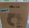 小熊（Bear）绞肉机家用小型 绞馅机 搅肉机 打蒜机电动 碎肉机 辅食机 2026新款家用QSJ-E03C8 实拍图