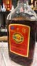 劲牌 中国劲酒 35度 1.5L 单瓶装 自饮 送礼 实拍图