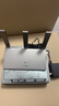 上赞 SZ50 5G随身wifi免插卡移动路由器免装宽带无线上网卡办公家用支持多人同时连接 实拍图