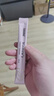 Inne因你美好钙孕妇液体钙片柠檬酸钙维生素d3孕妇补钙备孕哺乳期3罐 实拍图