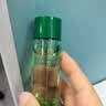 佰草集太极翡翠水酵母爽肤水赋活微精华水200ml买正送正情人节礼物 实拍图