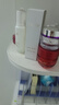 玉兰油（OLAY）全新水光小白瓶75ml美白精华液抗糖提亮护肤品生日礼物送女友 实拍图