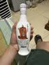 古井贡酒 老瓷贡 浓香型白酒 42度 250mL*1瓶 单瓶装 实拍图