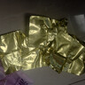 云山半清蒸香芋250g 去皮芋头即食粗粮健身0脂代餐主食早餐零食 实拍图