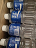 宝矿力水特电解质水健身功能运动饮料补充能量整箱350ml*24瓶便携 实拍图