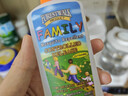 FORESTWALK森林索耶驱蚊喷雾避蚊胺10%防蚊虫叮驱蚊水液神器户外100ml 实拍图