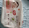 好奇（Huggies）铂金装小桃裤拉拉裤箱装XXXL64片尿不湿【透爽散热】 实拍图