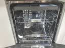 美的（Midea）【小西梅X7白】新一级水效 洗碗机嵌入式150升以上 万向喷臂 105℃热风烘干 晶焰速干 实拍图