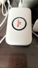纽曼随身wifi多网通用移动无线wifi6免插卡上网宝随行无线便携车载支持5G/4G设备全国通用流量2026款 实拍图