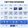 三星（SAMSUNG）128GB TF MicroSD 内存卡 4K高速蓝卡 U3A2V30 读速180MB/s 游戏机无人机运动相机存储卡 PRO Plus 实拍图