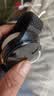 华为（HUAWEI）WATCH 4/Pro系列华为手表 拍拍二手自营华为智能手表兼容苹果安卓 WATCH 4 Pro 具体规格可参考质检报告 实拍图