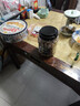 三只松鼠罐装紫皮腰果1000g越南大颗粒每日坚果炒货干果零食团购送礼 实拍图